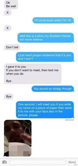 组图：曝詹姆斯-弗兰科约炮未满18岁少女