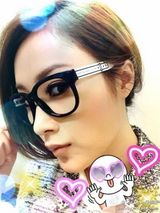 组图：26岁女歌手陈僖仪车祸身亡 追忆生前靓照