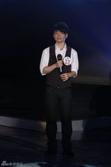 幻灯组图：快男全国30强诞生 师洋入选“快乐天团”