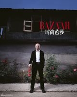 高清图：徐峥静态微电影《羞耻》 出轨男人纠结独白