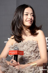 高清：《非诚2》年底上映 邵兵发布会迟到成焦点