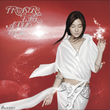 组图：千面女郎阿朵回归 历数其杂志封面成长史 