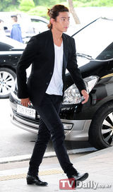 组图：少女时代EXO等出席音乐振兴委员会成立仪式