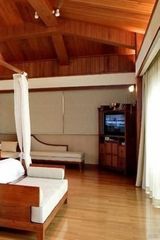 组图：金志文婚礼举行在即 赴三亚拍婚纱外景照