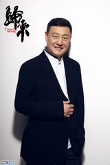 组图：《归来》主题曲MV曝光 韩磊唱旷世之恋