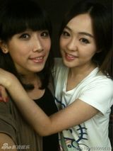 组图：25岁电台主持心肌梗塞猝死 微博网友缅怀