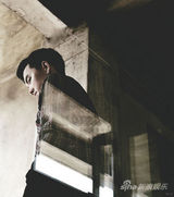 组图：于湉发新书摩登时尚 陶晶莹怂恿露肌肉