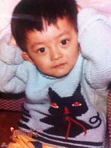 组图：《爱4》演员萌照曝光 主创叹：人艰不拆