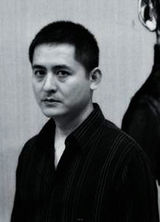 组图：2011BQ红人榜 文化红人入围名单