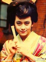 策划：“变性”明星大起底 三观颠覆雌雄难辨