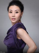 组图：张迈2011重庆声音演唱汇精彩写真