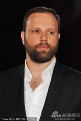 组图： 威尼斯主竞赛单元影片《阿尔卑斯》首映