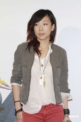 组图：林忆莲否认收入过亿 即将展开亚洲巡唱