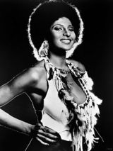 幻灯图集：《人物》杂志评选出35位最美银幕女星