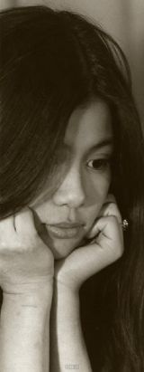 组图：翁美玲生前英国旧照曝光 与荷兰男友恩爱