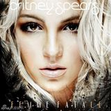 高清组图：布兰妮150张美图 流光溢彩视觉盛宴