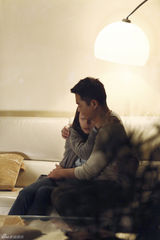 组图：《扫毒》定档11月29日“撞”开贺岁档