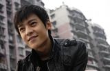 《日照重庆》入围戛纳 男主角子义写真首度曝光