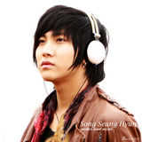 高清图：韩国90后摇滚团体FT Island美图150张细赏