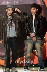 幻灯图：19届首尔歌曲大奖颁奖礼 少女时代成大赢家