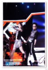 高清：《麦霸英雄汇》天津胜北京尽显优势