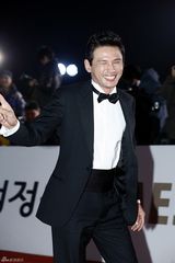 独家高清：金惠秀爆乳战青龙 李秉宪等大牌云集