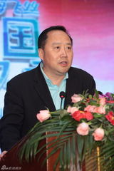 高清图：蔡依林笑谈伪娘话题 大赞周杰伦是音乐达人