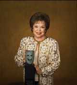 组图：秀兰邓波儿辞世 最成功童星人生回顾