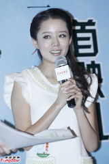 组图：陈坤厚从影50年拍纪念之作《三角地》