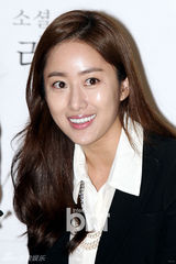 组图：韩星苏幼珍嫁富商 金宣儿全慧彬等道贺