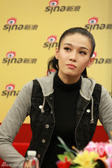 高清组图：成龙携《十二生肖》做客