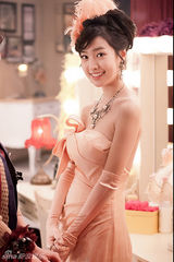 组图：《感激时代》曝海量剧照 金贤重曝常受伤