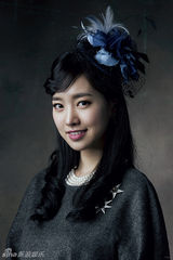 组图：《感激时代》曝海量剧照 金贤重曝常受伤