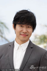 幻灯：《夏夏夏》记者会 艺志媛火辣尹汝贞贤淑