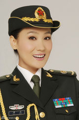 高清组图：谭晶等众名家齐聚感知中国日内瓦行