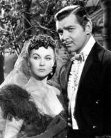 组图：费雯-丽诞辰百年 百张美图再现佳人一生