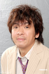 高清图：TVB《老公万岁》曝光 苗侨伟演弱势小男人