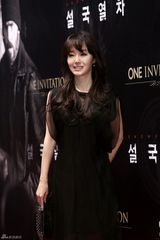 独家高清：《雪国列车》首映主创亮相大牌捧场