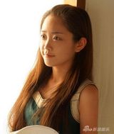 组图：韩国27岁模特整容 娃娃脸嫩似小萝莉