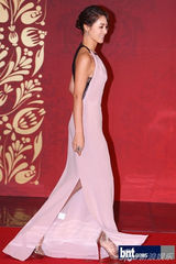 组图：《2012SBS演技大赏》孙贤株夺魁