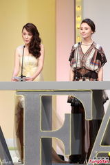 组图：伊朗《犀牛的季节》获最佳美术指导奖