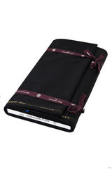 组图：2011年时尚芭莎慈善拍卖品