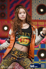 组图：少女时代《MCD》热唱新辑收录曲