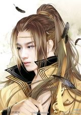 组图：陈晓【演员】遭网友神ps告白 芳华绝代画中人