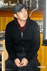 高清图：动画剧《武林外传》将播 宁财神再过瘾 