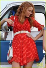 组图：《乡下人》公布最新剧照 莫瑞兹对阵布蕾克