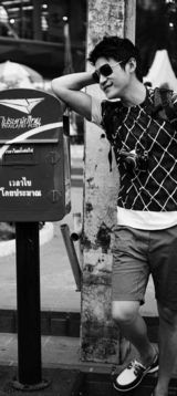 高清图：陆毅鲍蕾新书记录甜蜜生活 甜蜜感情新鲜爱