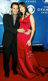 幻灯：伍兹和他的同好们-欧美男星的婚外恋小分队