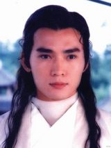 组图：那些年我们一起追的台湾古装剧