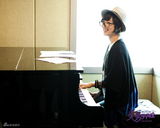 高清组图：张根锡新剧《原来是美男》全辑精彩壁纸